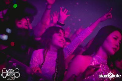 808 Festival 2019 | BITEC Bangna (Album 2, Day 3) — photo 216