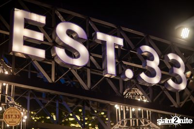 เจ เจตริน ที่ EST.33 | Crystal Design Center — photo 26