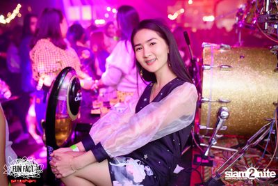 The Toys at FunFact | Soi Mahatthai — photo 76