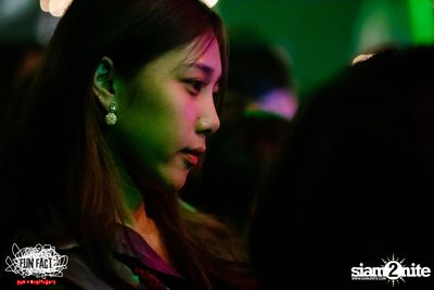 The Toys at FunFact | Soi Mahatthai — photo 123