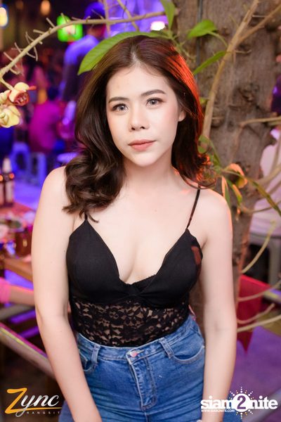 คืนวันเสาร์ ที่ ซิงค์ รังสิต — photo 60