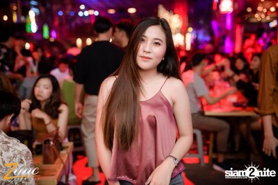 คืนวันเสาร์ ที่ ซิงค์ รังสิต — photo 85