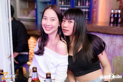คืนวันเสาร์ ที่ ซิงค์ รังสิต — photo 99