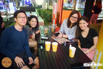 Portrait ที่ EST.33 CDC — photo 76