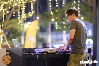 ETC. ที่ EST.33 CDC — photo 52