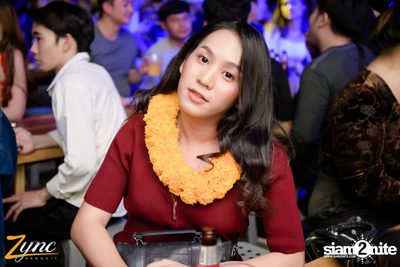 คืนวันอาทิตย์ ที่ ซิงค์ รังสิต (อัลบั้มที่ 1) — photo 9
