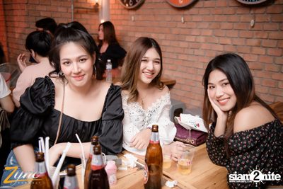 คืนวันอาทิตย์ ที่ ซิงค์ รังสิต (อัลบั้มที่ 1) — photo 23