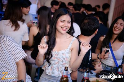 คืนวันอาทิตย์ ที่ ซิงค์ รังสิต (อัลบั้มที่ 1) — photo 49