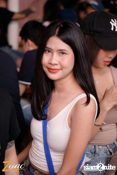 คืนวันอาทิตย์ ที่ ซิงค์ รังสิต (อัลบั้มที่ 1) — photo 50