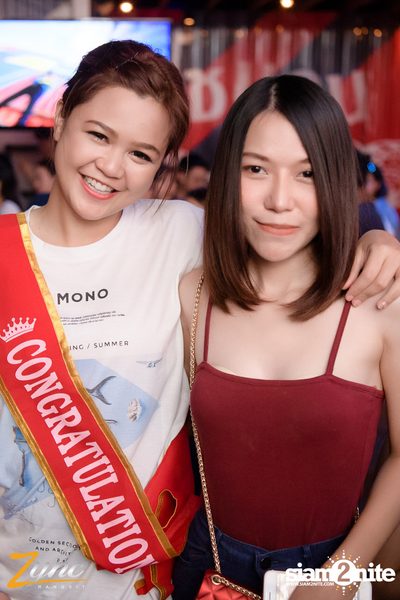 คืนวันอาทิตย์ ที่ ซิงค์ รังสิต (อัลบั้มที่ 1) — photo 51