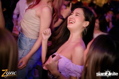 คืนวันอาทิตย์ ที่ ซิงค์ รังสิต (อัลบั้มที่ 1) — photo 62