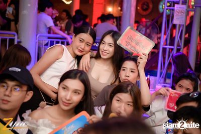 คืนวันอาทิตย์ ที่ ซิงค์ รังสิต (อัลบั้มที่ 1) — photo 68