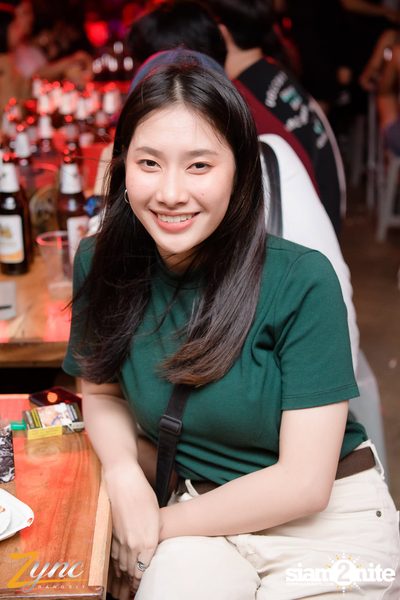 คืนวันอาทิตย์ ที่ ซิงค์ รังสิต (อัลบั้มที่ 1) — photo 87
