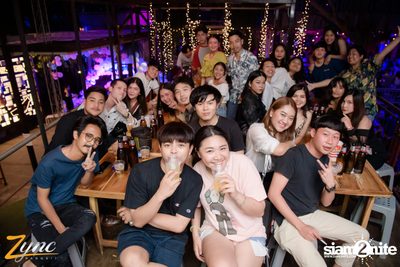 คืนวันอาทิตย์ ที่ ซิงค์ รังสิต (อัลบั้มที่ 1) — photo 107