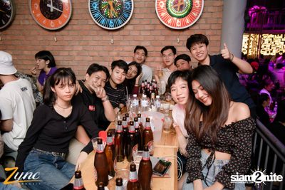 คืนวันอาทิตย์ ที่ ซิงค์ รังสิต (อัลบั้มที่ 1) — photo 118