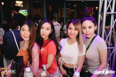 คืนวันอาทิตย์ ที่ ซิงค์ รังสิต (อัลบั้มที่ 2) — photo 65
