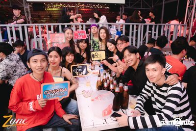 คืนวันอาทิตย์ ที่ ซิงค์ รังสิต (อัลบั้มที่ 2) — photo 83