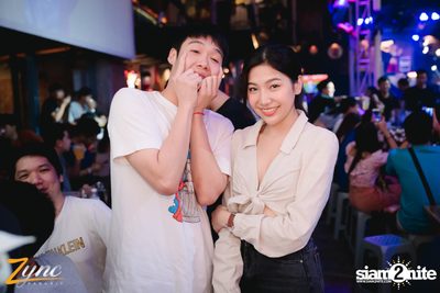 คืนวันอาทิตย์ ที่ ซิงค์ รังสิต (อัลบั้มที่ 2) — photo 113