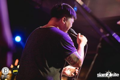 P-Hot at Juicy — photo 63