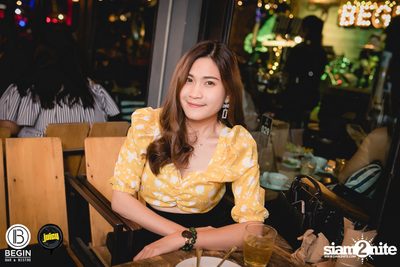 P-Hot at Juicy — photo 89