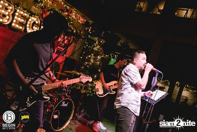 P-Hot at Juicy — photo 94