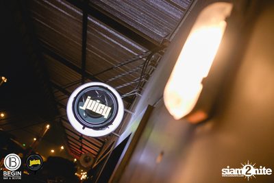 P-Hot at Juicy — photo 96