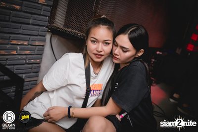 P-Hot at Juicy — photo 101