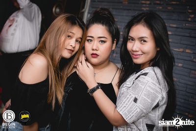 P-Hot at Juicy — photo 108