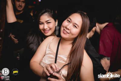 P-Hot at Juicy — photo 121