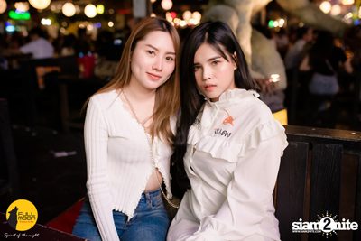 Pang Nakarin at Fullmoon Terrace & Bar — photo 24