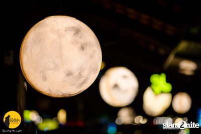 Pang Nakarin at Fullmoon Terrace & Bar — photo 66