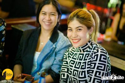 Pang Nakarin at Fullmoon Terrace & Bar — photo 69