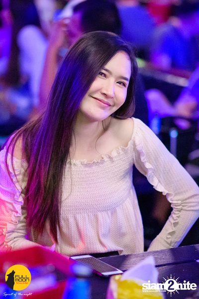 Pang Nakarin at Fullmoon Terrace & Bar — photo 104