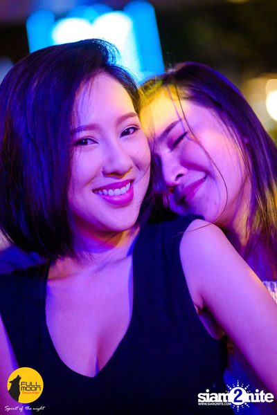 Pang Nakarin at Fullmoon Terrace & Bar — photo 117