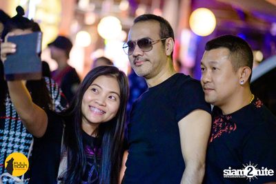Pang Nakarin at Fullmoon Terrace & Bar — photo 157