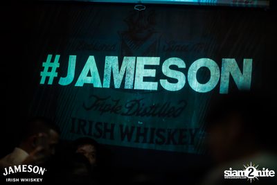 Jam Night by Jameson w/ Lipta x UrboyTJ at Older — photo 86