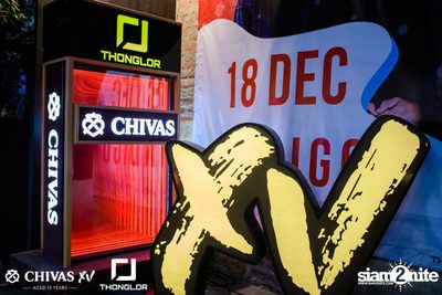 Indigo at Thonglor Official — photo 5
