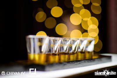 Indigo at Thonglor Official — photo 6