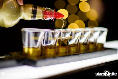 Indigo at Thonglor Official — photo 9