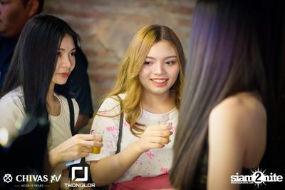 Indigo at Thonglor Official — photo 13
