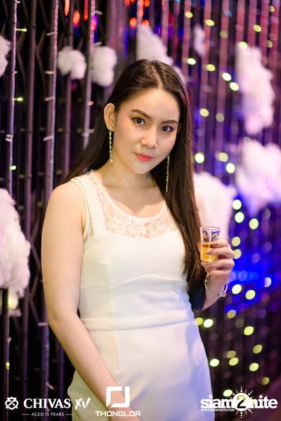 Indigo at Thonglor Official — photo 14