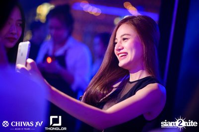 Indigo at Thonglor Official — photo 16