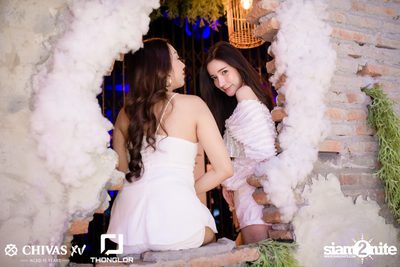 Indigo at Thonglor Official — photo 21