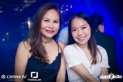 Indigo at Thonglor Official — photo 31