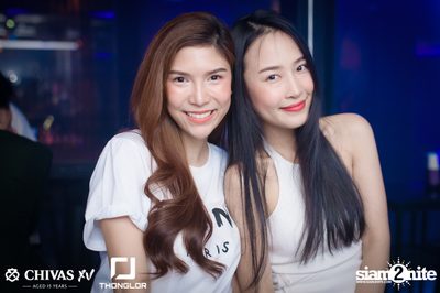 Indigo at Thonglor Official — photo 33