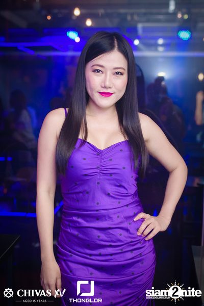 Indigo at Thonglor Official — photo 34