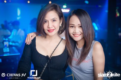Indigo at Thonglor Official — photo 36