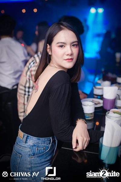 Indigo at Thonglor Official — photo 38