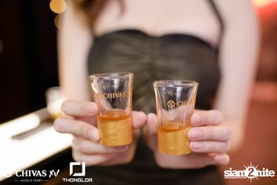 Indigo at Thonglor Official — photo 44