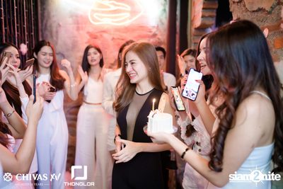 Indigo at Thonglor Official — photo 45